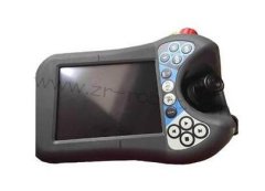 ABB�C(j��)����S4��IRC5ʾ������Ҋ(ji��n)����