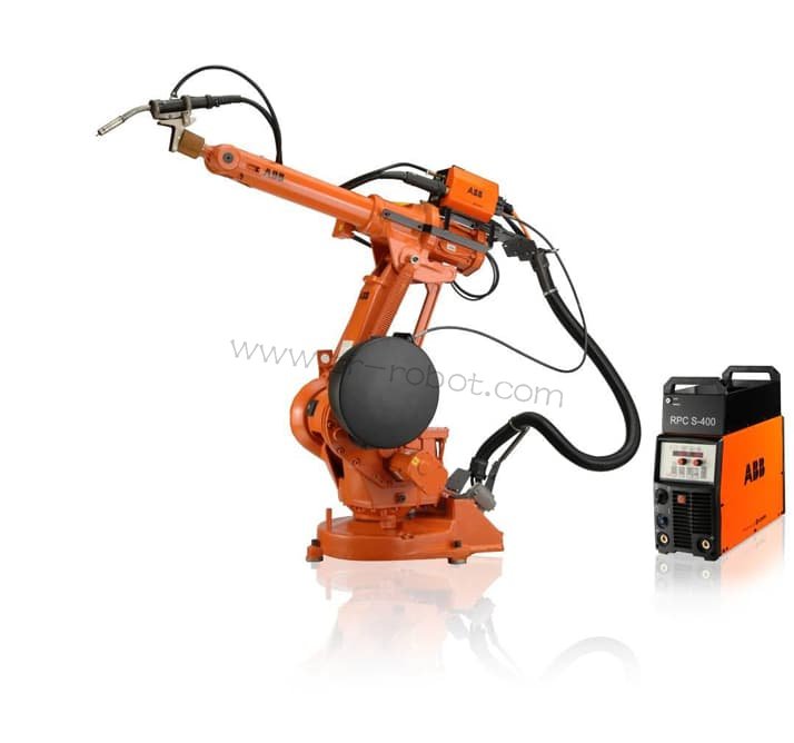 ABB�C���˹��ϾS�޽�Q�փ�