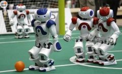 �����A(y��)Ӌ(j��)2048��ȫ��C(j��)���ˌ�����94�| �����߀��