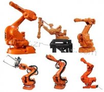 ABB�C���˺���ϵ�y���β��������Bָ��