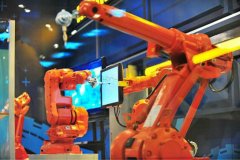 ���IABB�C�����\�Ӿ������T֪�R