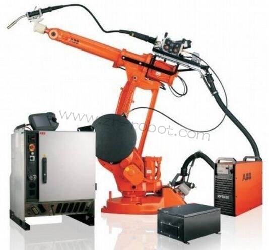 ABB�C(j��)���˱��B(y��ng),���I(y��)�C(j��)���˶��ڱ��B(y��ng)