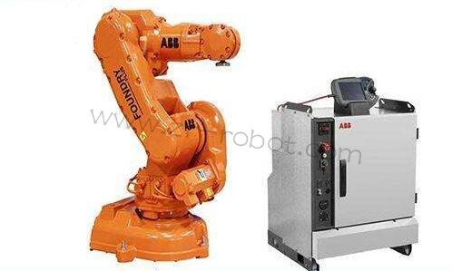 �C���˵ı��B���ճ�/������/һ�걣�B��