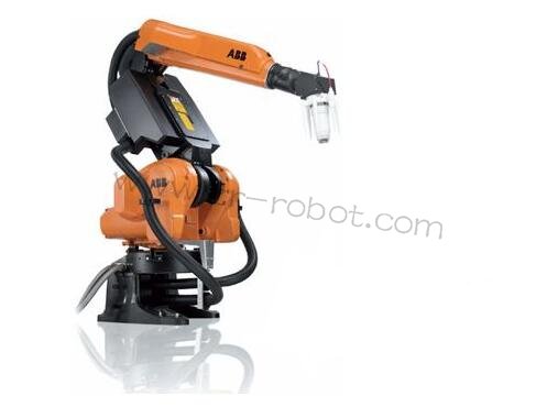 ���I(y��)�C���˱��B(y��ng)��ABB�C���˳�Ҏ(gu��)�ı��B(y��ng)����