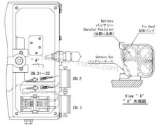 ���I�C���˱��B���ճ�����