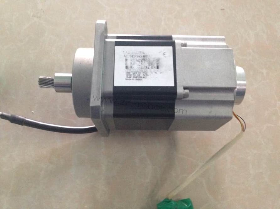 ABB�C(j��)���˾S��֮���Q���Q�ŷ��R�_(d��)�Ĳ��E