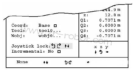 ABB�C���˾S�ޣ��քӲ����C����