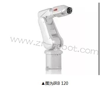 ABB�C���˺܏� ����3C�ИI�����ж�����