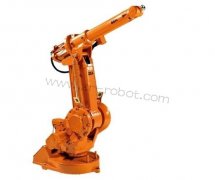 ABB�C���˱��B(y��ng)-ABB�C����IRB1410���ھS�o