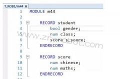 ABB�C���˄�(chu��ng)���Զ��x��(sh��)��(j��)���