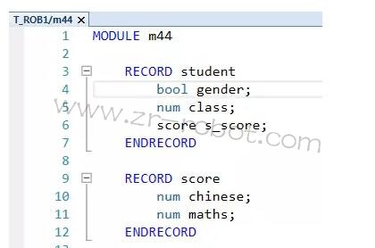 ABB�C���˄����Զ��x�������