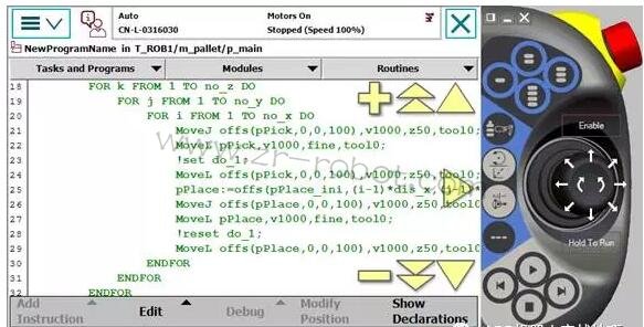 ABB�C���˾S��-ABB�C���˄����a�����