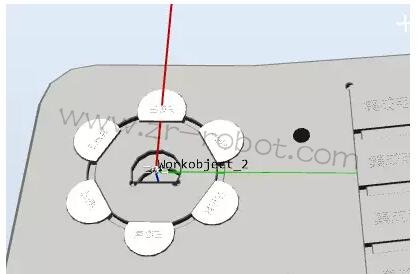 ABB�C���˾S��-ABB�C���˄����a�����