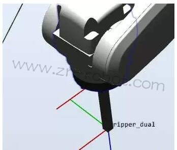 ABB�C���˾S��-ABB�C���˄����a�����