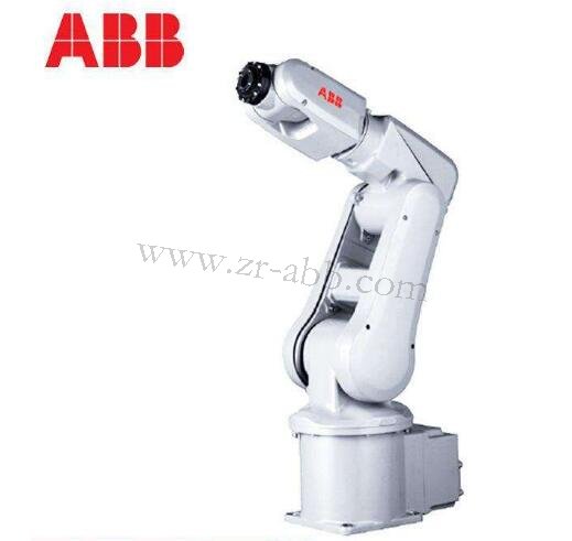 �C���˾S�ޣ�ABB�C���˾��е����ԃ�(y��u)��