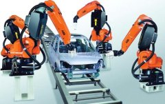 ABB��Ϳ�C(j��)���˾S�ޣ���Ϳ�C(j��)���ˇ����ĳ�Ҋ(ji��n)��(w��n)�}