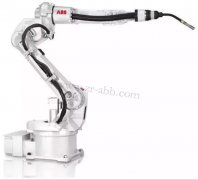 �ذ� | �C�����Ĵ����ؔ�Ո�������