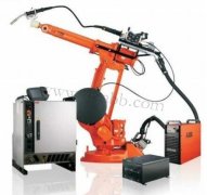 ���I�C���˱��B�����C���ϾS�޺ͱ��B