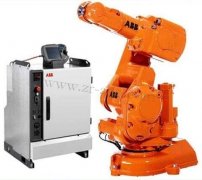 ABB�C���˱��B֮���Q늳صĲ�������