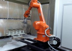 ��Ϳ�C���˱��B��ԓ��ʲô