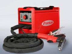 ����˹���CTPS5000�S�޵Ļ���ԭ�t