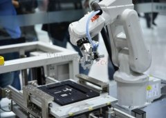 ABB�C���˾S�ޱ��B�����f��