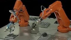 ABB�C���˱��w�S�o���B(y��ng)��һ������