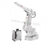 ABB�C���˿��ƹ��B(y��ng)�����S�ӝ�����