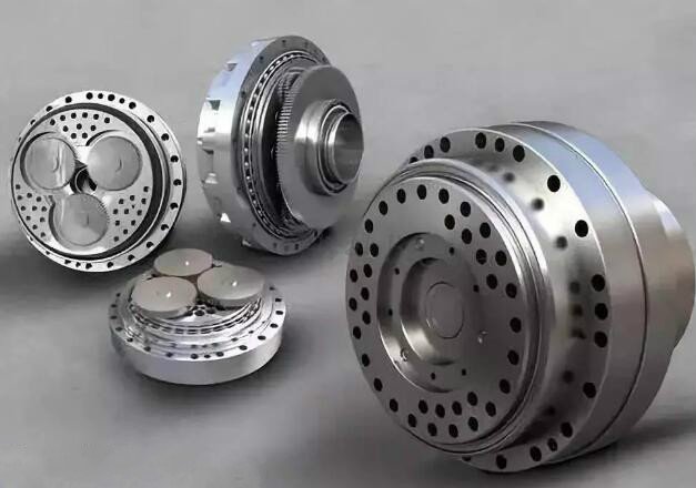 �����㲿��ͻ�ƺ󣬇��a���I�C���˵ĳɱ�������