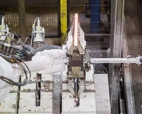 ABB����������Olofsfors����F���δ�����S