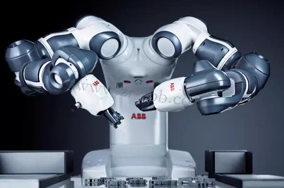 ABB�C����������ڼ���ИI���@���ֵģ��@��ҕԣ�