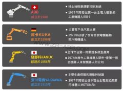 ���I�C�����Ĵ�����u�y�������냞���ӣ�