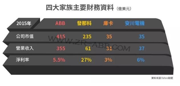 ���I�C�����Ĵ�����u�y�������냞���ӣ�