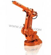 ABB�C���˳��F����ʾ��Ϣ10106�S��