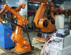 ���I�C���˽�ˮ��ˮ��S�ޱ��B