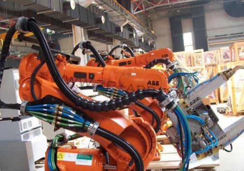 ABB�C���˽�ˮ��ˮ��(y��ng)ԓ������_̎��