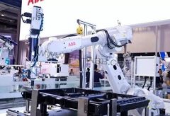 ���ÿһ�γ��F����׌δ�����S��ģ�Ӹ�������