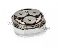 ABB�C����3HAC046336-003�X݆��©�;S��