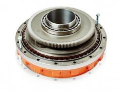 ABB�C����RIB6640�p�ٙC©�;S��