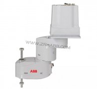 ABB���bSCARA�C����������I���gЧ���c�`����