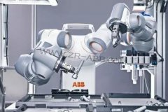 ���I�C�����Ĵ�����ļҏ���