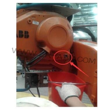 ABB�C����6650S�Q�ͼ����B����ָ��