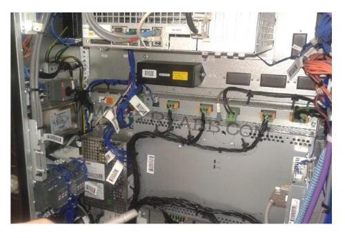 ABB�C����6650S�Q�ͼ����B����ָ��