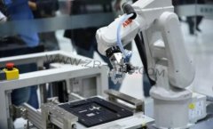 ���C(j��)�����Ĵ���塹��(y��u)�ӄ�(sh��)��(du��)�ȣ����õ�����һ�ң�