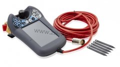 ABB�C����IRC5ϵ��DSQC679 3HAC028357-001ʾ�̺оS��