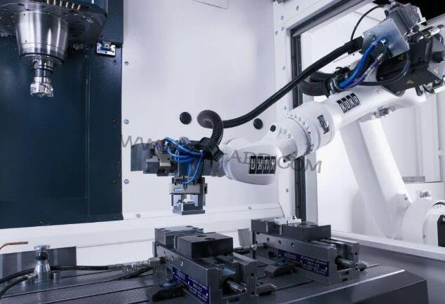 ���I�C�����Ĵ���^�ă��ӄ݌��ȣ�