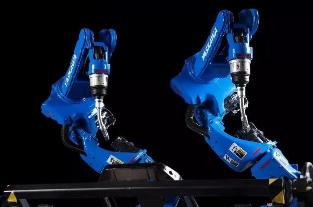 ���I�C�����Ĵ���^�ă��ӄ݌��ȣ�