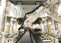 ABB�C(j��)��������܇(ch��)�_�������a(ch��n)���ϵđ�(y��ng)��