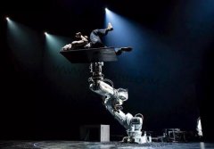 ��Ҋ(ji��n)�^(gu��)��(hu��)�����ABB�C(j��)���ˆ᣿��(hu��)���ʮ��