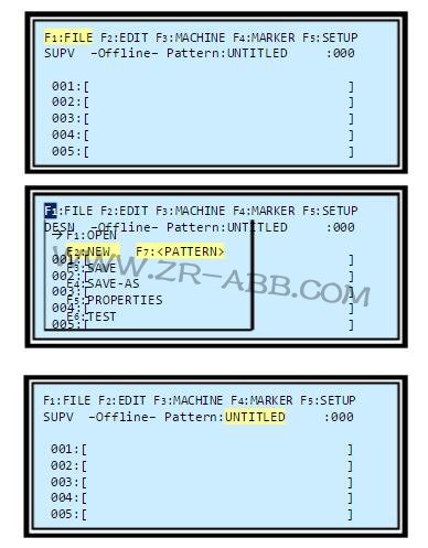TMC470���(bi��o)�C(j��)���ܴ�ӡ����΄�(chu��ng)���³���
